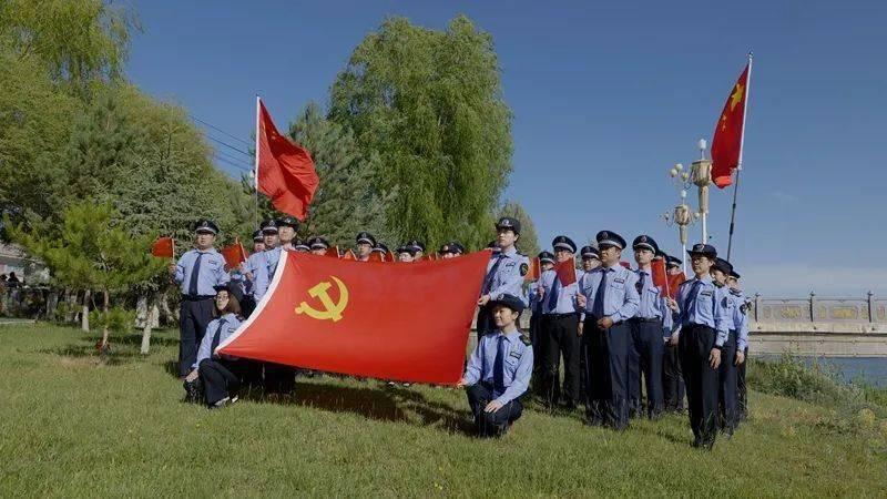 滑雪可以自己学会么？